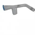 Haval H2 (Red Label) Windshield Washer Hose Assembly – Part No. 5207420XSZ08A