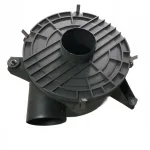 Huanghai Shuguang Air Filter Housing Assembly – Part No. 1109021-0069-001