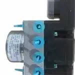 JMC New Baodian ABS Pump Assembly – Part No. 3630011-0219-001