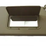 Keyton EX80 Right Side Sun Visor Assembly – ZD8204010-0189-001