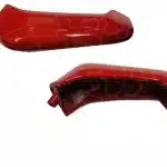 ORA Funky Cat GT Rear Bumper Trim Strip – 2804136XNW01A