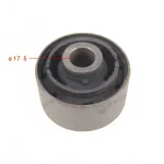 Haval H2 Rear Lower Control Arm Bushing – 2914140XSZ08A