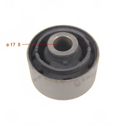 Haval H2 Rear Lower Control Arm Bushing – 2914140XSZ08A Haval H2 Rear Lower Control Arm Bushing – 2914140XSZ08A