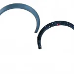 Haval Shenshou Front Right Wheel Arch – Part Number 5006160XKN02A