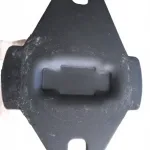 Foton Tunland Left Engine Mount Insulator – P1101020001A0B ZD2905013-0060-001