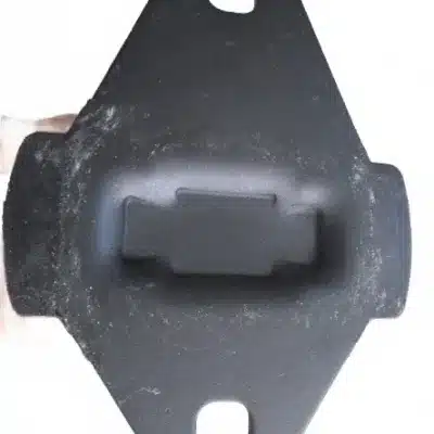 Foton Tunland Left Engine Mount Insulator – P1101020001A0B ZD2905013-0060-001 Foton Tunland Left Engine Mount Insulator – P1101020001A0B ZD2905013-0060-001