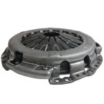 Renault-Nissan Clutch Pressure Plate Assembly for M9T-60A 2.3L Diesel Engine (JM2530B)
