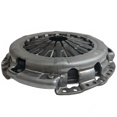Renault-Nissan Clutch Pressure Plate Assembly for M9T-60A 2.3L Diesel Engine (JM2530B)