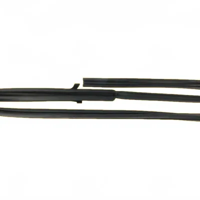 GWM Wingle 7 Front Left Glass Run Channel Weatherstrip – 6103038-0006-001 GWM Wingle 7 Front Left Glass Run Channel Weatherstrip – 6103038-0006-001