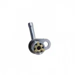 GWM Vacuum Pump Check Valve Assembly for GW4D20T 2.0T Twin-Turbo Diesel Engine – 3541100AED61