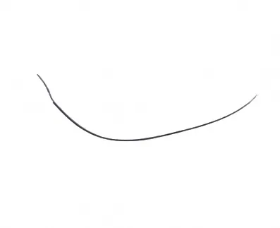 Right Side Roof Water Channel Drip Rail for Foton Tunland – Part 5704025-0003-001 Right Side Roof Water Channel Drip Rail for Foton Tunland – Part 5704025-0003-001