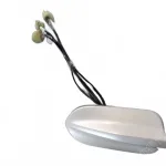 Genuine Haval H6 (3rd Gen) Antenna Assembly – Part No. 7903100XKN01A