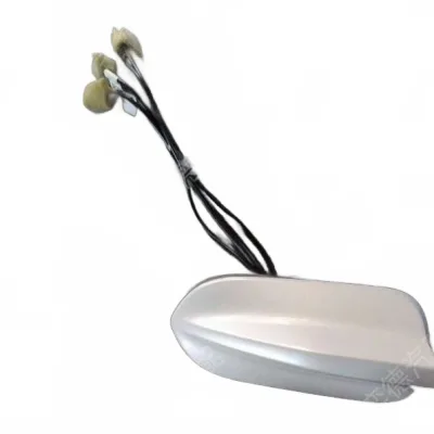 Genuine Haval H6 (3rd Gen) Antenna Assembly – Part No. 7903100XKN01A Genuine Haval H6 (3rd Gen) Antenna Assembly – Part No. 7903100XKN01A