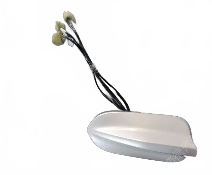 white_bg_c3a38658ee1542b8a6ce3ddb82f980e3.jpg
