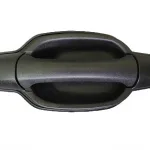 GWM Wingle Rear Left Exterior Door Handle Assembly – 6205250-P00-B1