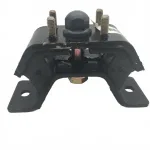 Foton Tunland Transmission Mount P1101040008A0 FS1706021-0297-001