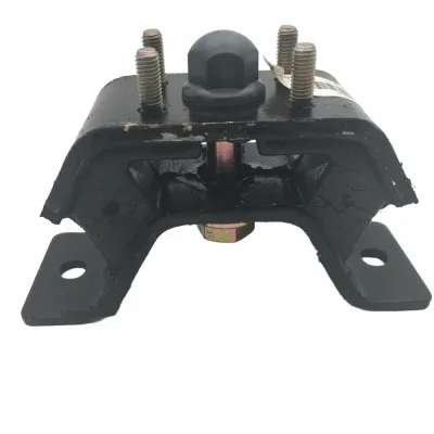 Foton Tunland Transmission Mount P1101040008A0 FS1706021-0297-001 Foton Tunland Transmission Mount P1101040008A0 FS1706021-0297-001
