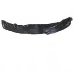 Haval H5 Supreme Front Right Fender Liner – 8403015-1509-001 / 5512301-K46