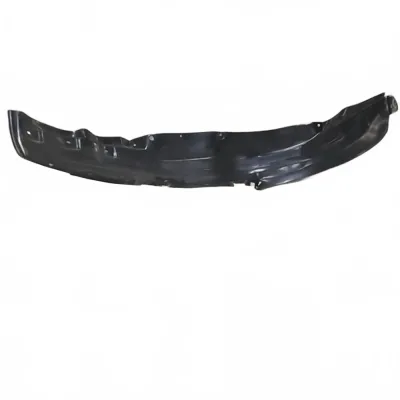 Haval H5 Supreme Front Right Fender Liner – 8403015-1509-001 / 5512301-K46 Haval H5 Supreme Front Right Fender Liner – 8403015-1509-001 / 5512301-K46