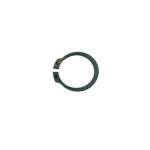 GWM Wingle 5 Snap Ring Circlip – Part Number 3001115-K85
