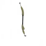 ZX Auto Terralord Front Right Door Handle Cable – G6105100-0000