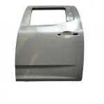 GWM Wingle 7 Rear Left Door Shell – 6201100XP6PXA