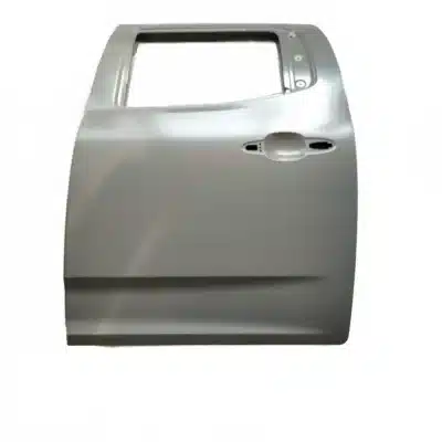 GWM Wingle 7 Rear Left Door Shell – 6201100XP6PXA GWM Wingle 7 Rear Left Door Shell – 6201100XP6PXA