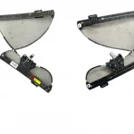 GWM King Kong Poer Front Right Window Regulator Assembly – 6104101XPS01A