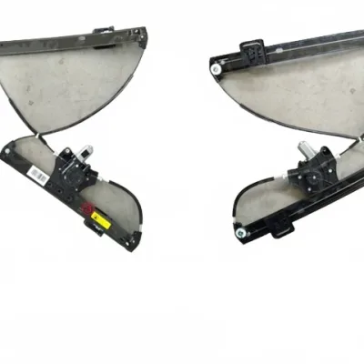 GWM King Kong Poer Front Right Window Regulator Assembly – 6104101XPS01A GWM King Kong Poer Front Right Window Regulator Assembly – 6104101XPS01A