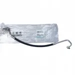 Foton Sauvana Air Conditioning Pipe – Part FS8108010-0574-001