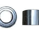 GWM Poer / P-Series Front Wheel Bearing Assembly – 3103100XPW01A