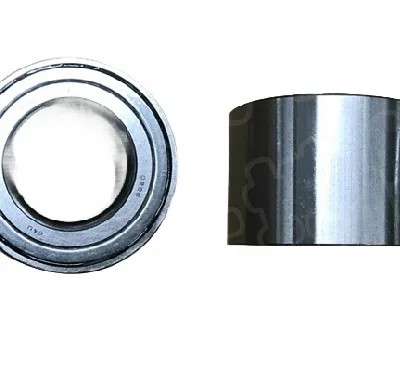 GWM Poer / P-Series Front Wheel Bearing Assembly – 3103100XPW01A GWM Poer / P-Series Front Wheel Bearing Assembly – 3103100XPW01A