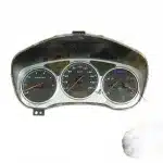 GWM Wingle Instrument Cluster Assembly – Part 3820100-P09-B2