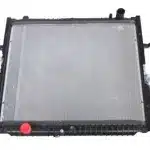 Foton General Pickup Radiator Assembly – P1130080104A0