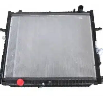 Foton General Pickup Radiator Assembly – P1130080104A0