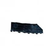 Haval H2 Red Label Front Bumper Bracket (Left) – 2803301XSZ08A