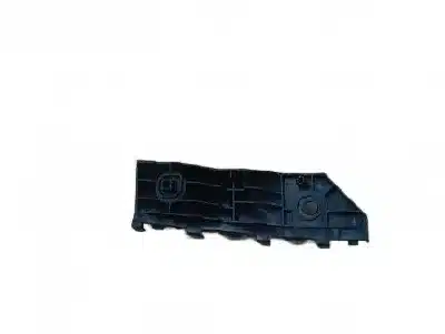 Haval H2 Red Label Front Bumper Bracket (Left) – 2803301XSZ08A Haval H2 Red Label Front Bumper Bracket (Left) – 2803301XSZ08A