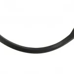 Haval H6 Sport Rear Left Fender Flare Wheel Arch Trim – 5006513XKZ36A