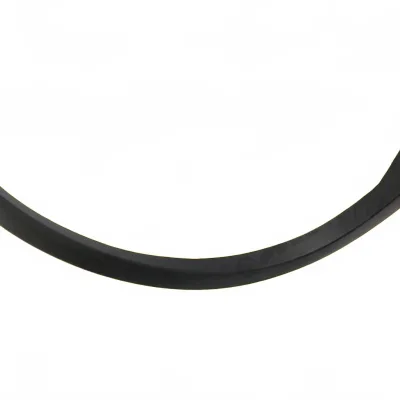 Haval H6 Sport Rear Left Fender Flare Wheel Arch Trim – 5006513XKZ36A Haval H6 Sport Rear Left Fender Flare Wheel Arch Trim – 5006513XKZ36A