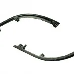 Haval F7 Rear Bumper Decorative Trim Moulding (Left Side) – 2804135XKQ00A8L