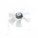 Yunnei D19 1.9L Engine Fan Clutch Assembly – Part No. 1313010-0145-001