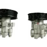 GWM Power Steering Pump Assembly for Wingle 7 Pickup – 3407100XP6JXA