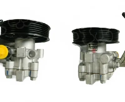 GWM Power Steering Pump Assembly for Wingle 7 Pickup – 3407100XP6JXA