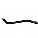Foton Toano Radiator Degassing Pipe – Part No. FS1311025-0002-001