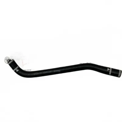 Foton Toano Radiator Degassing Pipe – Part No. FS1311025-0002-001 Foton Toano Radiator Degassing Pipe – Part No. FS1311025-0002-001