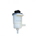 Power Steering Reservoir for JAC Shuailing T6 – Drawing No. 3406110V0010
