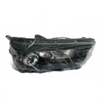 JMC Vigus 7 Right Side Headlight Assembly – MP2-13005-AA