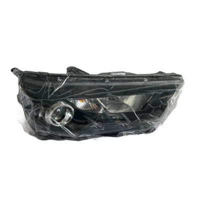 JMC Vigus 7 Right Side Headlight Assembly – MP2-13005-AA JMC Vigus 7 Right Side Headlight Assembly – MP2-13005-AA