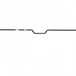 GWM Wingle Engine Hood Support Rod Assembly – Part No. 8402600XP00XA