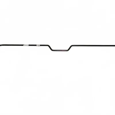 GWM Wingle Engine Hood Support Rod Assembly – Part No. 8402600XP00XA GWM Wingle Engine Hood Support Rod Assembly – Part No. 8402600XP00XA